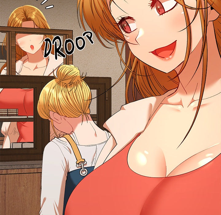 Everyone's Man Chap Chapter 29-Everyone's Man - Next Chap 30