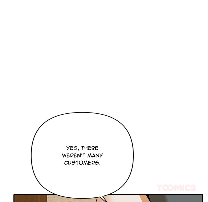 Everyone's Man Chap Chapter 29-Everyone's Man - Next Chap 30