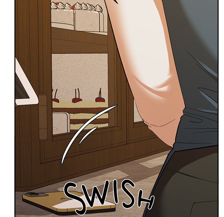 Everyone's Man Chap Chapter 29-Everyone's Man - Next Chap 30