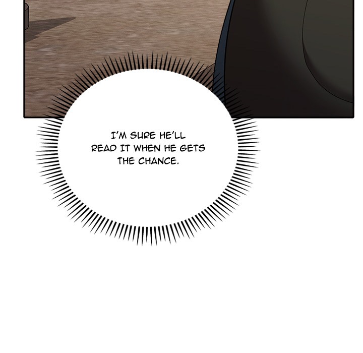 Everyone's Man Chap Chapter 29-Everyone's Man - Next Chap 30