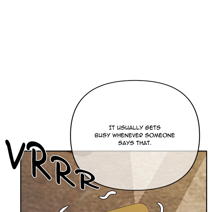 Everyone's Man Chap Chapter 29-Everyone's Man - Next Chap 30