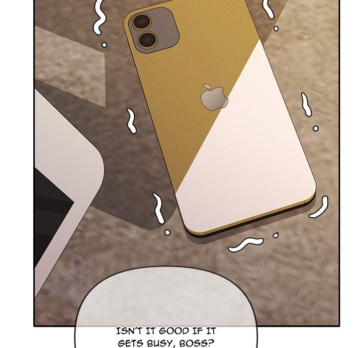 Everyone's Man Chap Chapter 29-Everyone's Man - Next Chap 30