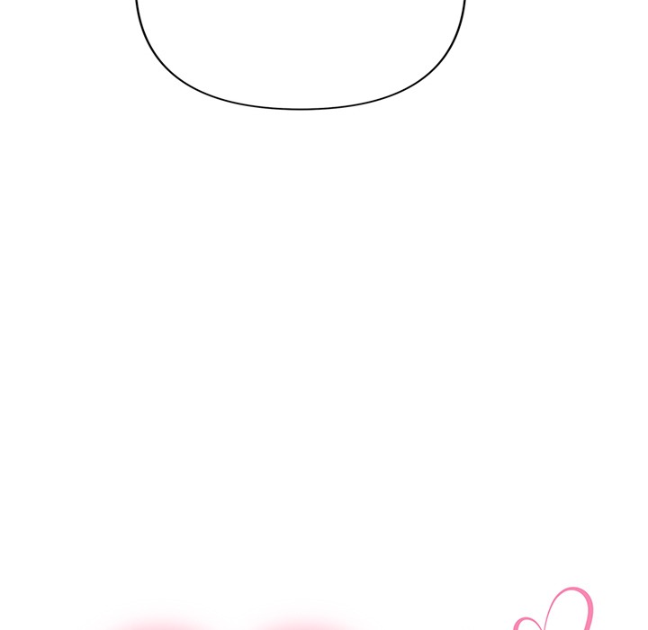 Everyone's Man Chap Chapter 29-Everyone's Man - Next Chap 30