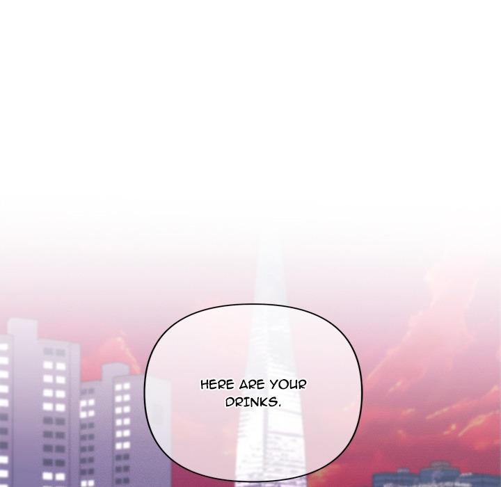 Everyone's Man Chap Chapter 29-Everyone's Man - Next Chap 30