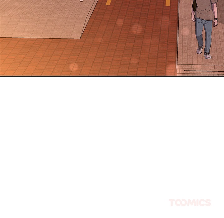 Everyone's Man Chap Chapter 29-Everyone's Man - Next Chap 30