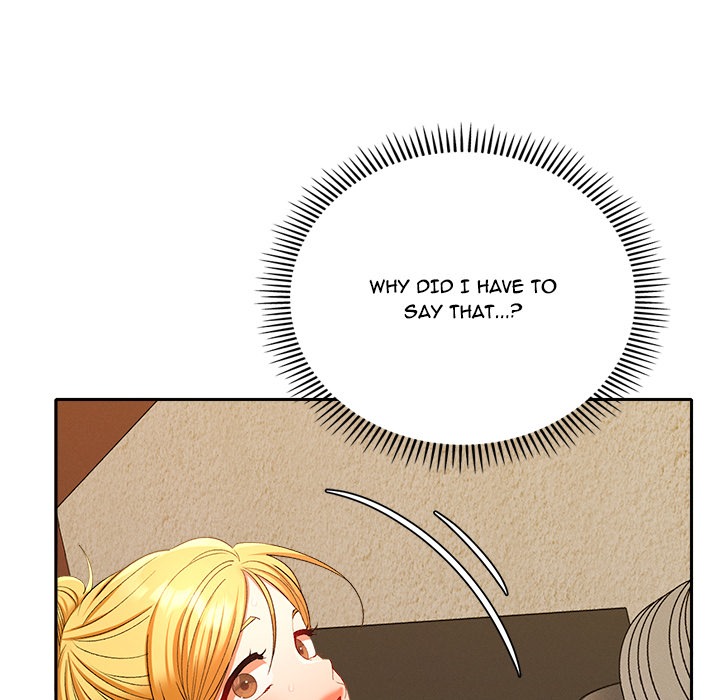 Everyone's Man Chap Chapter 29-Everyone's Man - Next Chap 30