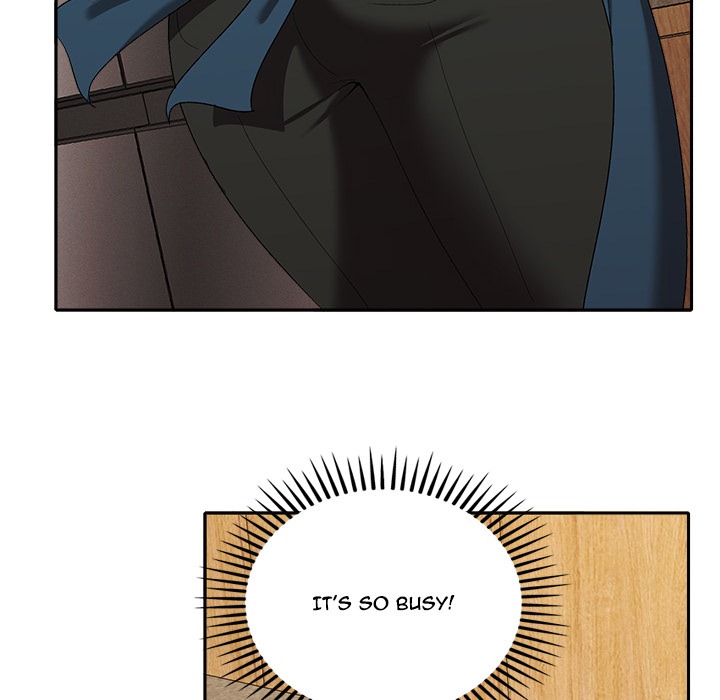 Everyone's Man Chap Chapter 29-Everyone's Man - Next Chap 30