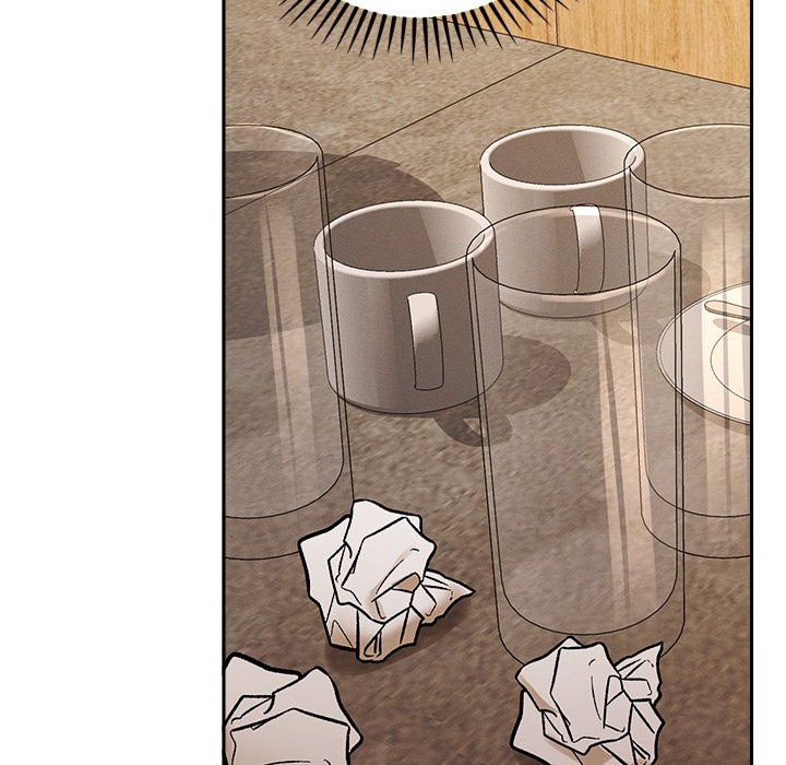 Everyone's Man Chap Chapter 29-Everyone's Man - Next Chap 30