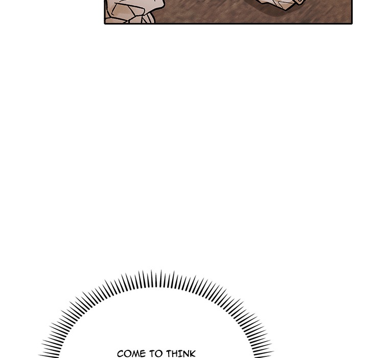 Everyone's Man Chap Chapter 29-Everyone's Man - Next Chap 30