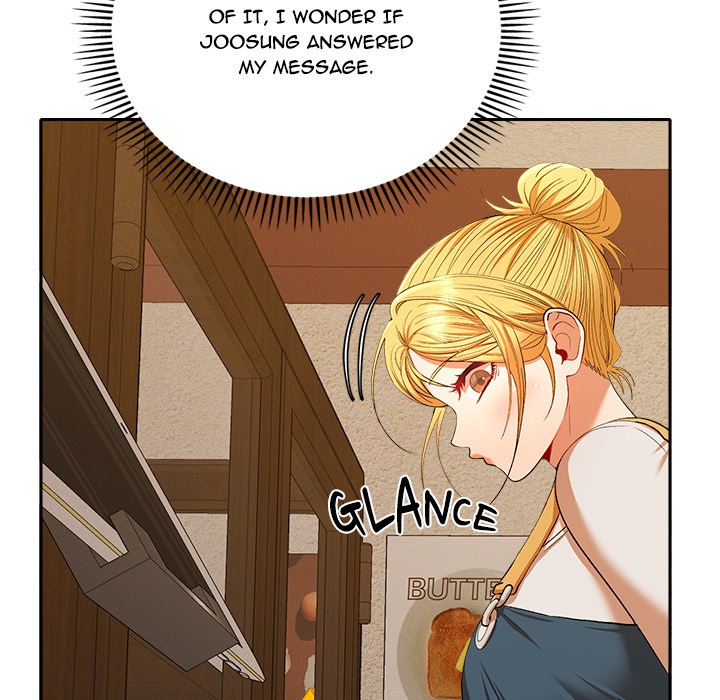 Everyone's Man Chap Chapter 29-Everyone's Man - Next Chap 30