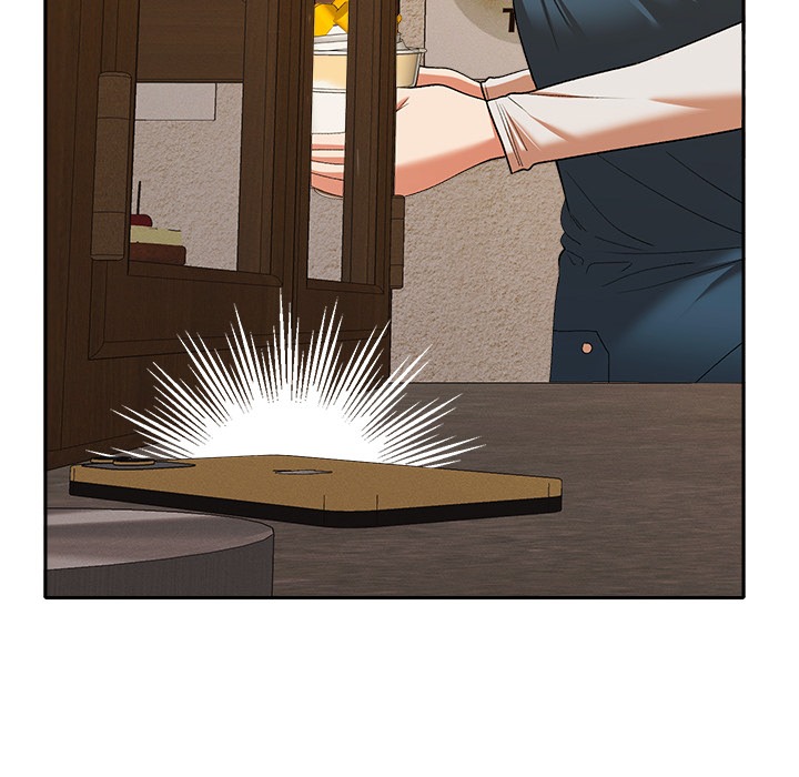 Everyone's Man Chap Chapter 29-Everyone's Man - Next Chap 30