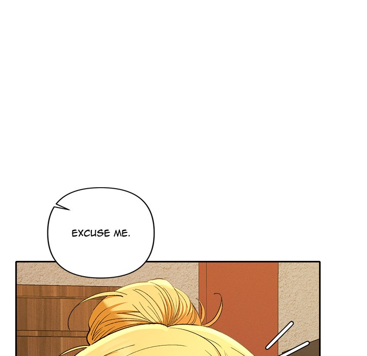 Everyone's Man Chap Chapter 29-Everyone's Man - Next Chap 30