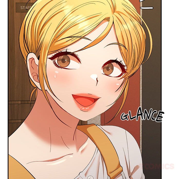 Everyone's Man Chap Chapter 29-Everyone's Man - Next Chap 30