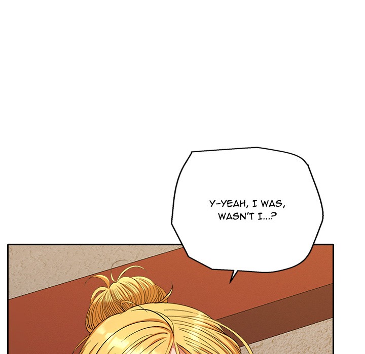 Everyone's Man Chap Chapter 29-Everyone's Man - Next Chap 30