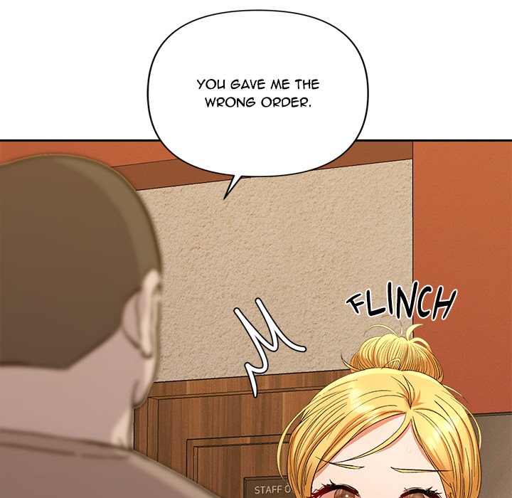 Everyone's Man Chap Chapter 29-Everyone's Man - Next Chap 30