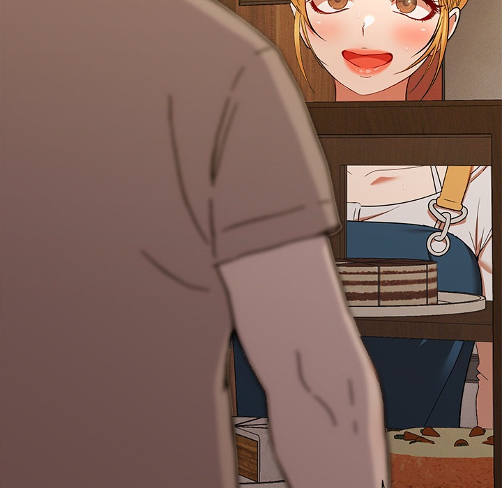 Everyone's Man Chap Chapter 29-Everyone's Man - Next Chap 30