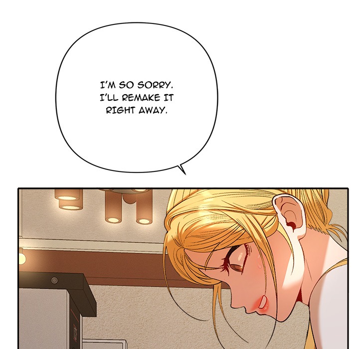 Everyone's Man Chap Chapter 29-Everyone's Man - Next Chap 30