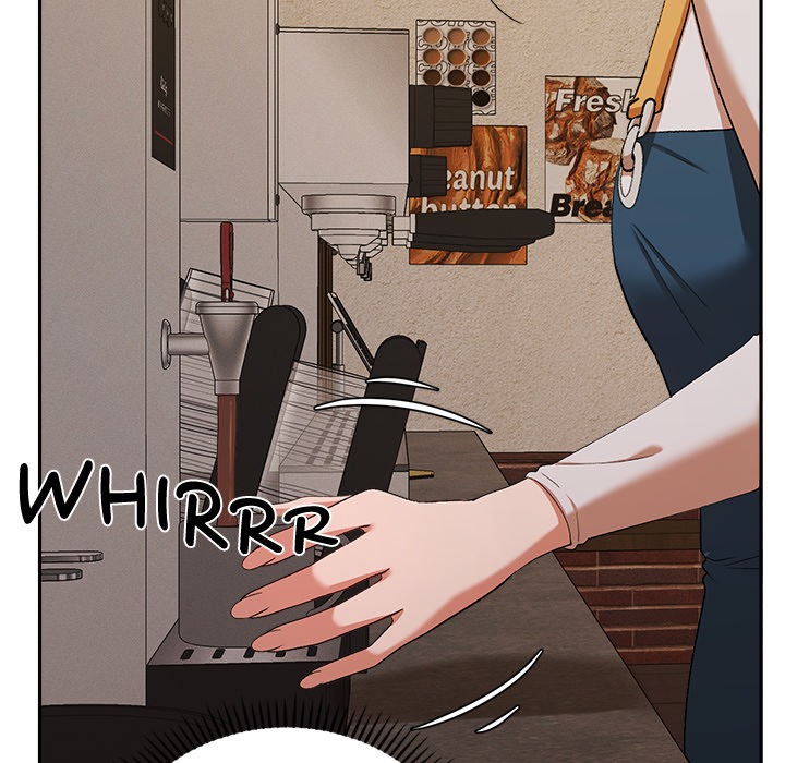 Everyone's Man Chap Chapter 29-Everyone's Man - Next Chap 30