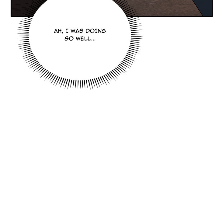 Everyone's Man Chap Chapter 29-Everyone's Man - Next Chap 30