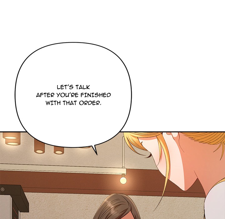 Everyone's Man Chap Chapter 29-Everyone's Man - Next Chap 30