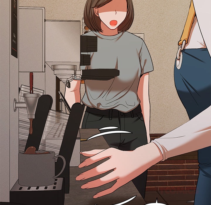 Everyone's Man Chap Chapter 29-Everyone's Man - Next Chap 30