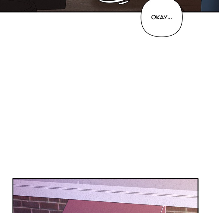 Everyone's Man Chap Chapter 29-Everyone's Man - Next Chap 30