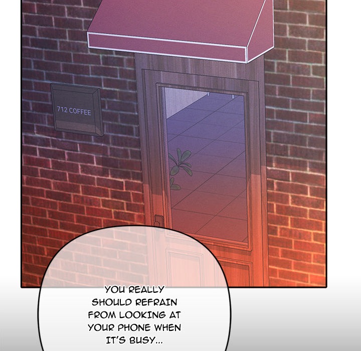 Everyone's Man Chap Chapter 29-Everyone's Man - Next Chap 30