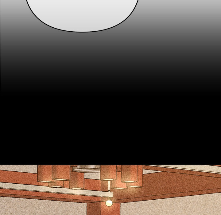 Everyone's Man Chap Chapter 29-Everyone's Man - Next Chap 30