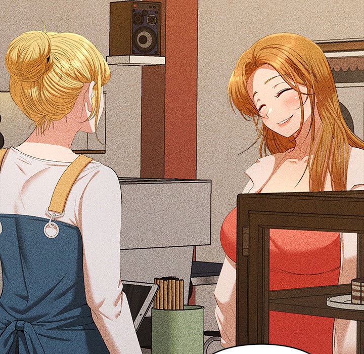 Everyone's Man Chap Chapter 29-Everyone's Man - Next Chap 30