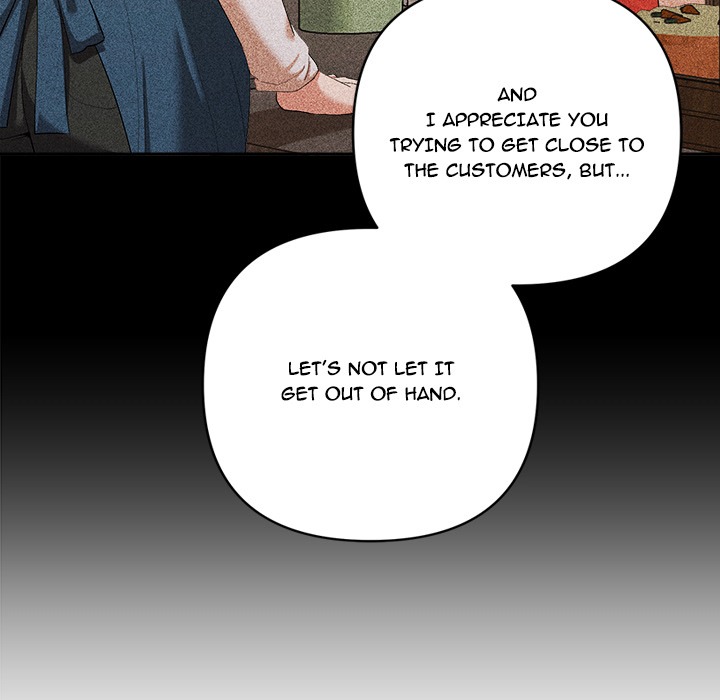 Everyone's Man Chap Chapter 29-Everyone's Man - Next Chap 30