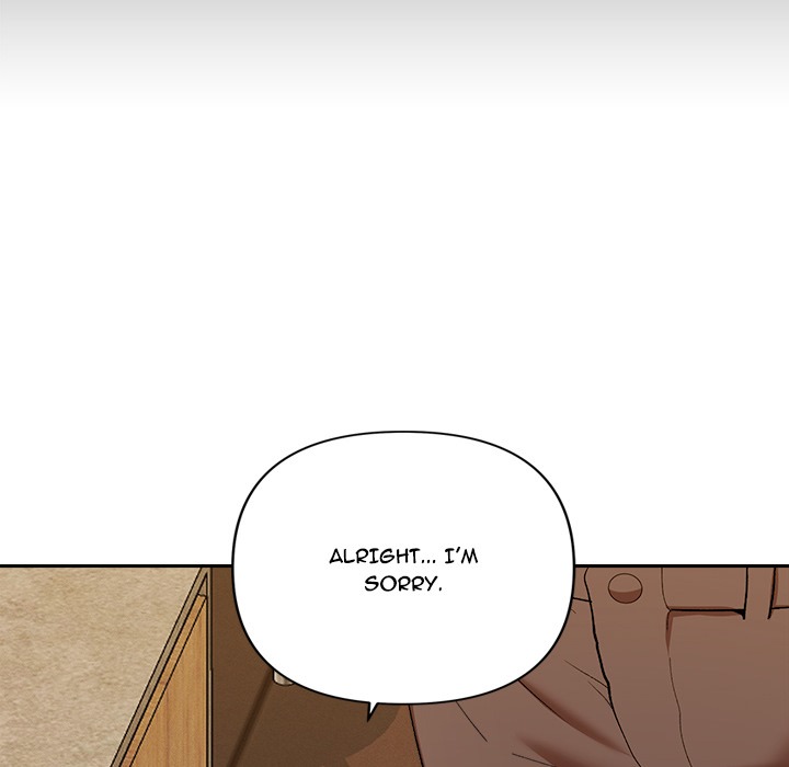 Everyone's Man Chap Chapter 29-Everyone's Man - Next Chap 30