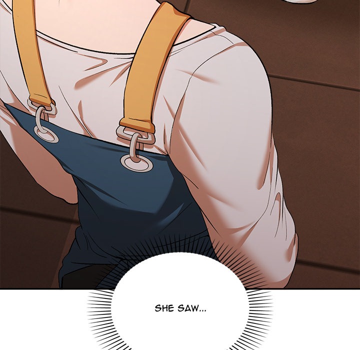 Everyone's Man Chap Chapter 29-Everyone's Man - Next Chap 30