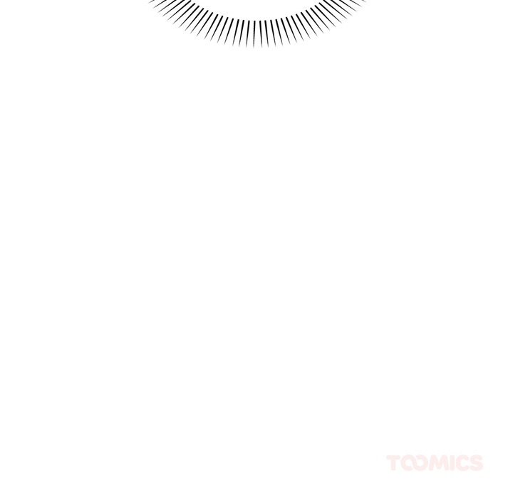 Everyone's Man Chap Chapter 29-Everyone's Man - Next Chap 30