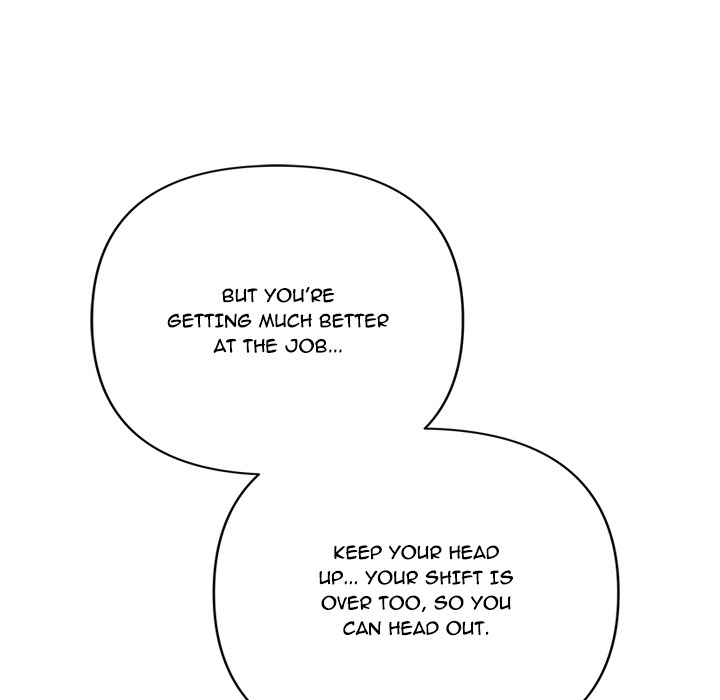 Everyone's Man Chap Chapter 29-Everyone's Man - Next Chap 30