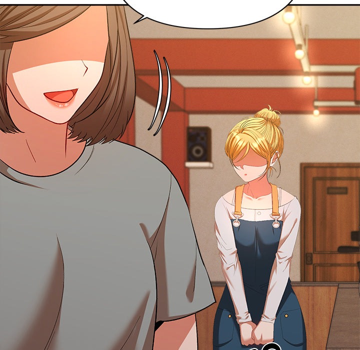 Everyone's Man Chap Chapter 29-Everyone's Man - Next Chap 30