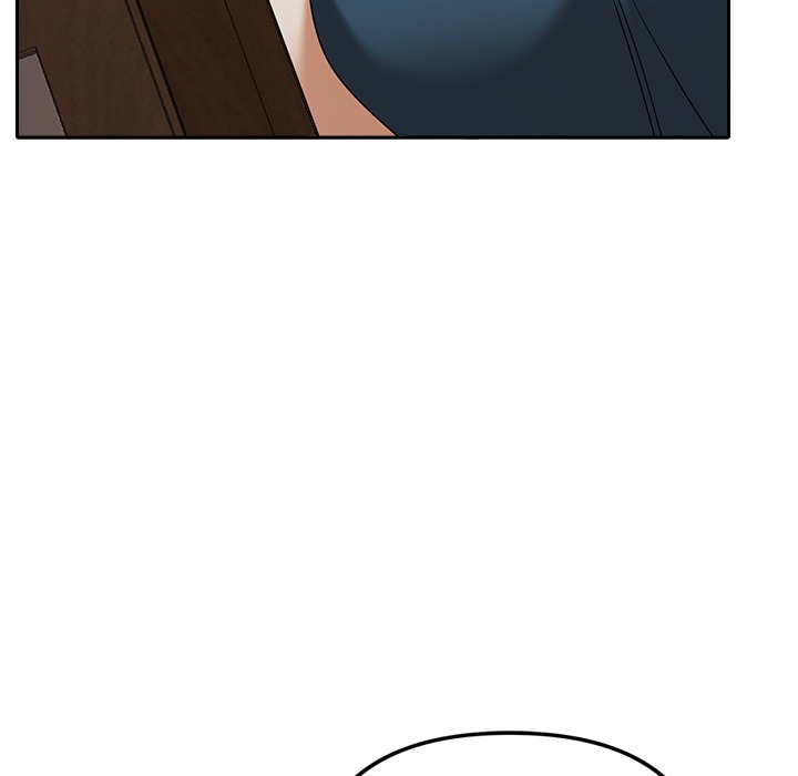 Everyone's Man Chap Chapter 29-Everyone's Man - Next Chap 30