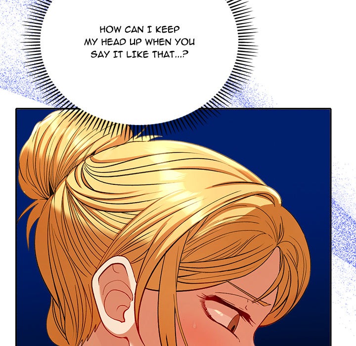 Everyone's Man Chap Chapter 29-Everyone's Man - Next Chap 30