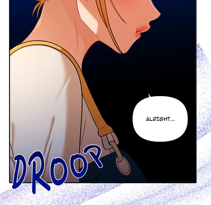 Everyone's Man Chap Chapter 29-Everyone's Man - Next Chap 30