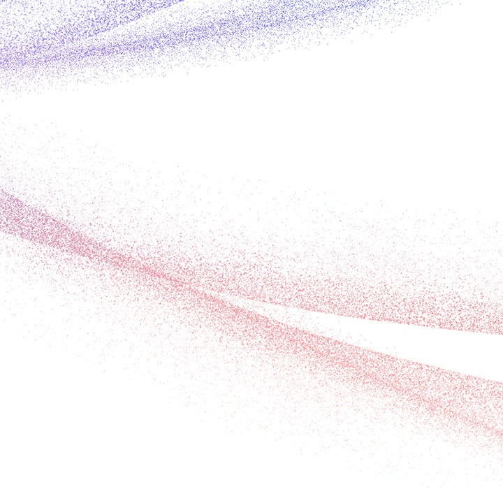 Everyone's Man Chap Chapter 29-Everyone's Man - Next Chap 30