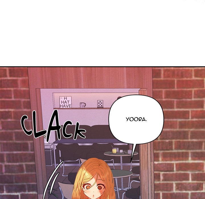 Everyone's Man Chap Chapter 29-Everyone's Man - Next Chap 30