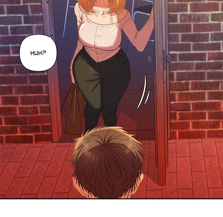 Everyone's Man Chap Chapter 29-Everyone's Man - Next Chap 30