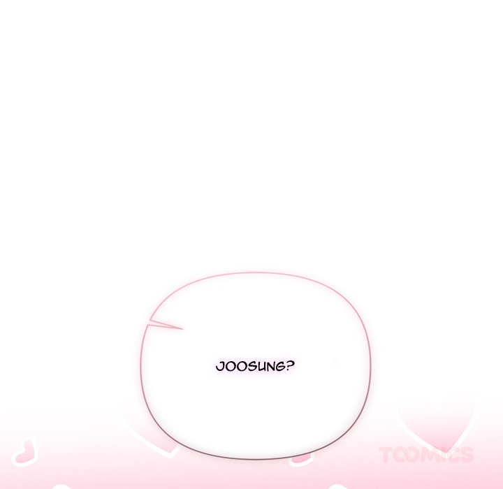 Everyone's Man Chap Chapter 29-Everyone's Man - Next Chap 30