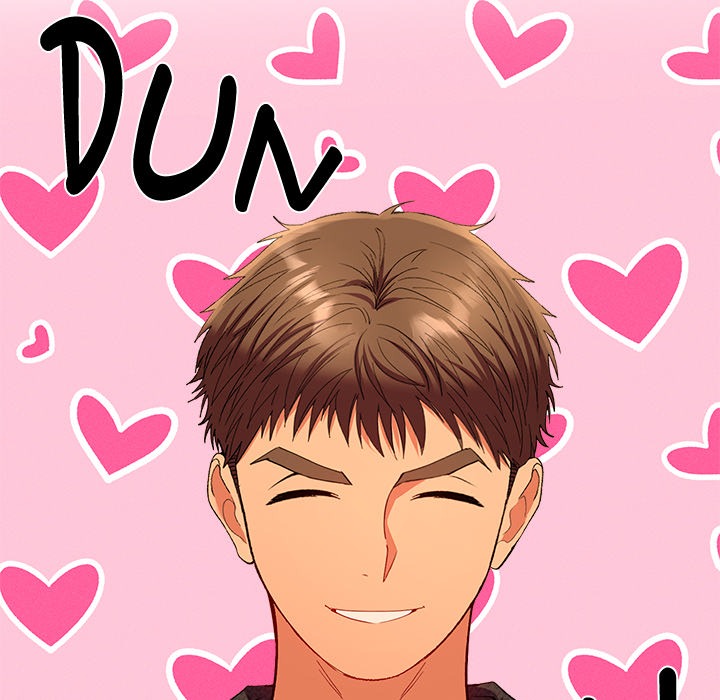 Everyone's Man Chap Chapter 29-Everyone's Man - Next Chap 30