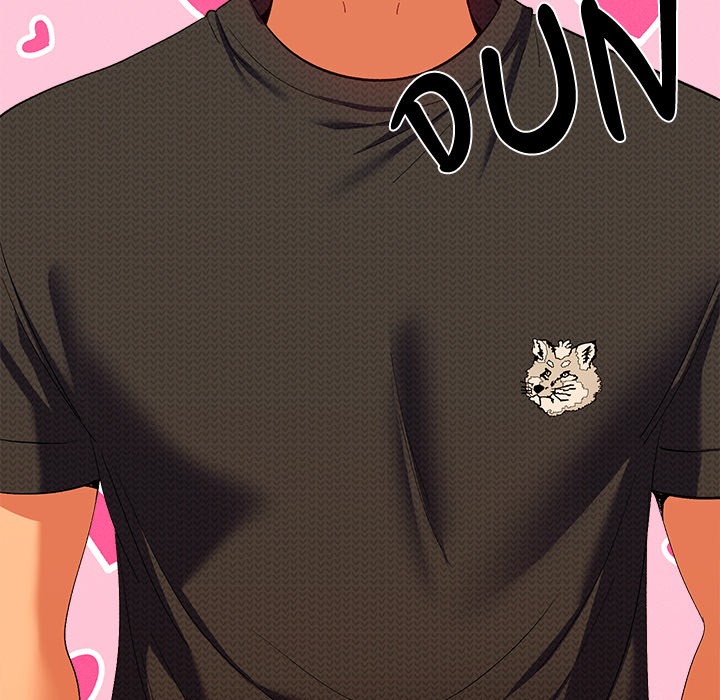 Everyone's Man Chap Chapter 29-Everyone's Man - Next Chap 30