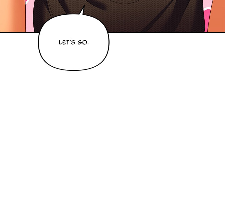 Everyone's Man Chap Chapter 29-Everyone's Man - Next Chap 30