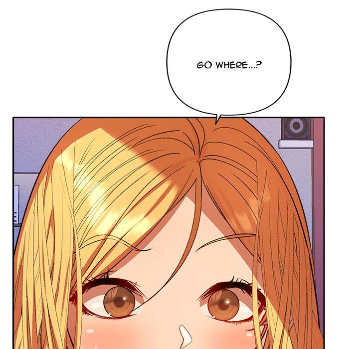 Everyone's Man Chap Chapter 29-Everyone's Man - Next Chap 30