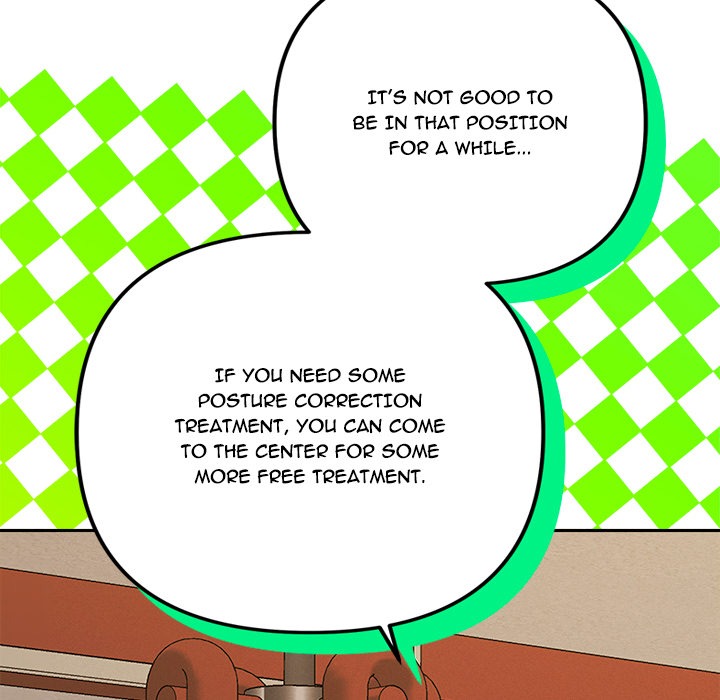 Everyone's Man Chap Chapter 29-Everyone's Man - Next Chap 30