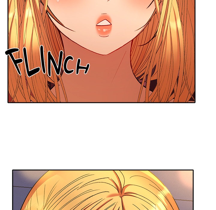 Everyone's Man Chap Chapter 29-Everyone's Man - Next Chap 30