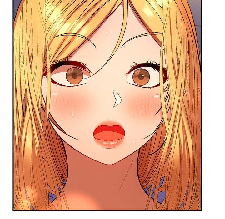 Everyone's Man Chap Chapter 29-Everyone's Man - Next Chap 30