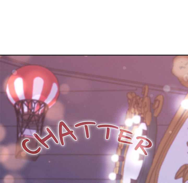 Everyone's Man Chap Chapter 29-Everyone's Man - Next Chap 30